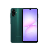Samsung Galaxy A07 4+128GB 4G SIM Free