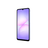 Samsung Galaxy A07 4+128GB 4G SIM Free