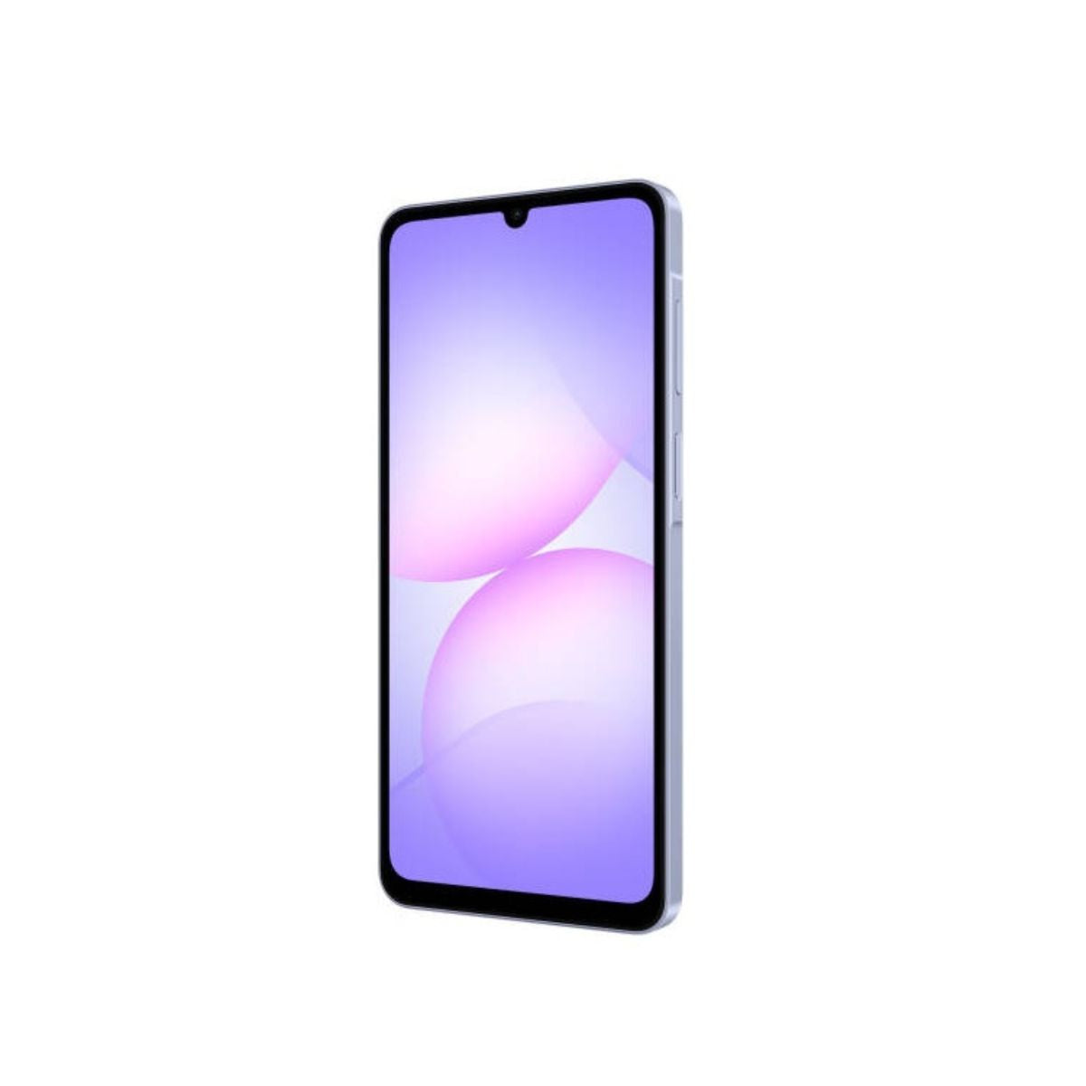 Samsung Galaxy A07 4+128GB 4G SIM Free
