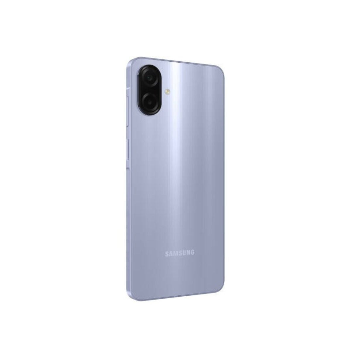 Samsung Galaxy A07 4+128GB 4G SIM Free