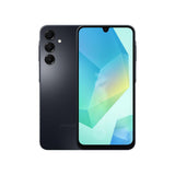 Samsung Galaxy A16 4+128GB 4G SIM Free