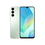 Samsung Galaxy A16 4+128GB 4G SIM Free