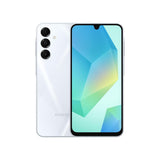 Samsung Galaxy A16 4+128GB 4G SIM Free