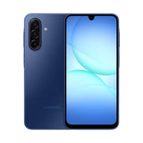 Samsung Galaxy A17 8+256GB 5G SIM Free