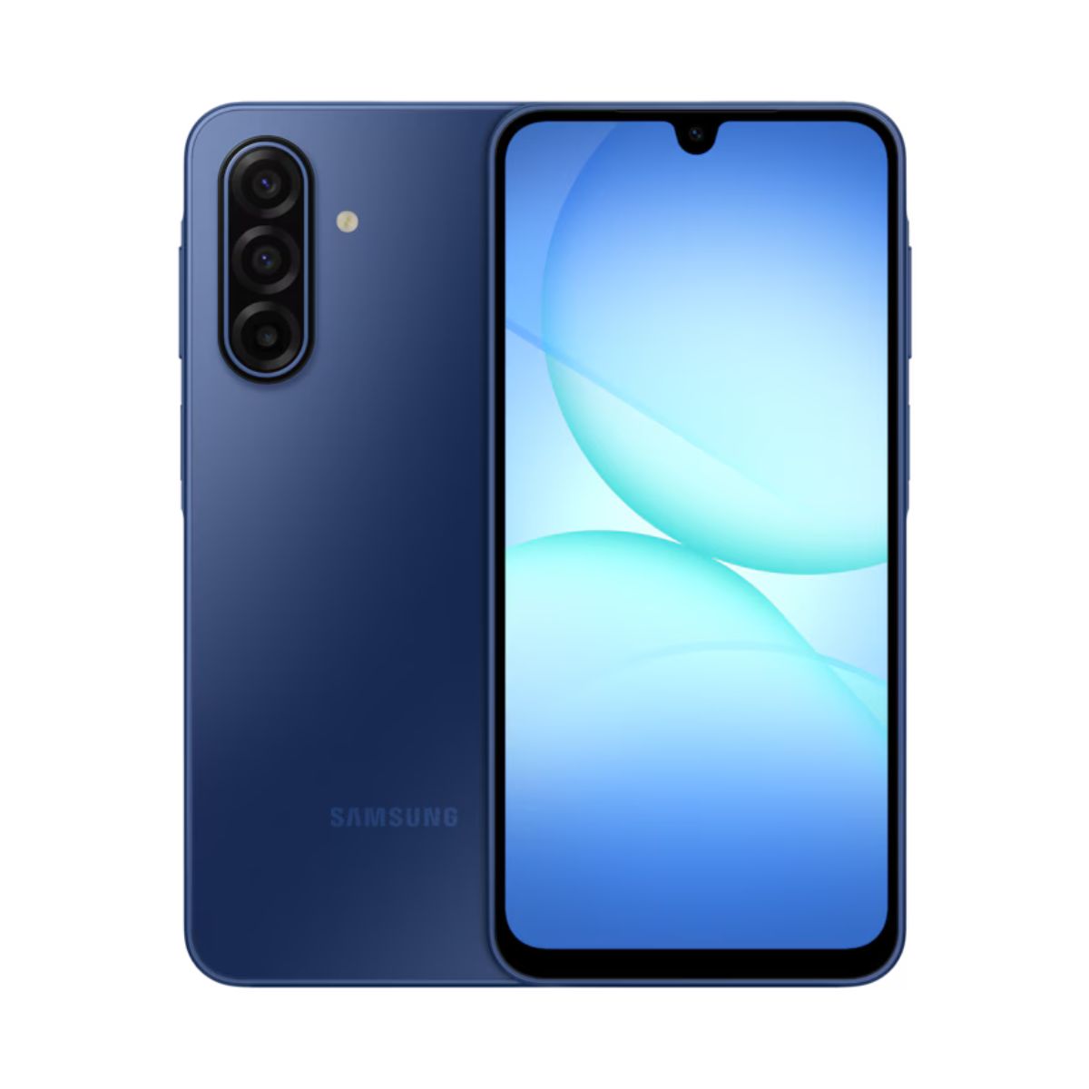 Samsung Galaxy A17 8+256GB 5G SIM Free