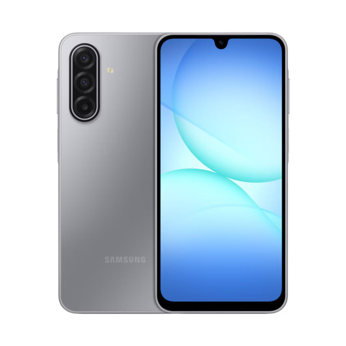 Samsung Galaxy A17 6+128GB 5G SIM Free