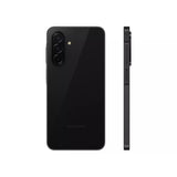 Samsung Galaxy A26 8+256GB 5G SIM Free