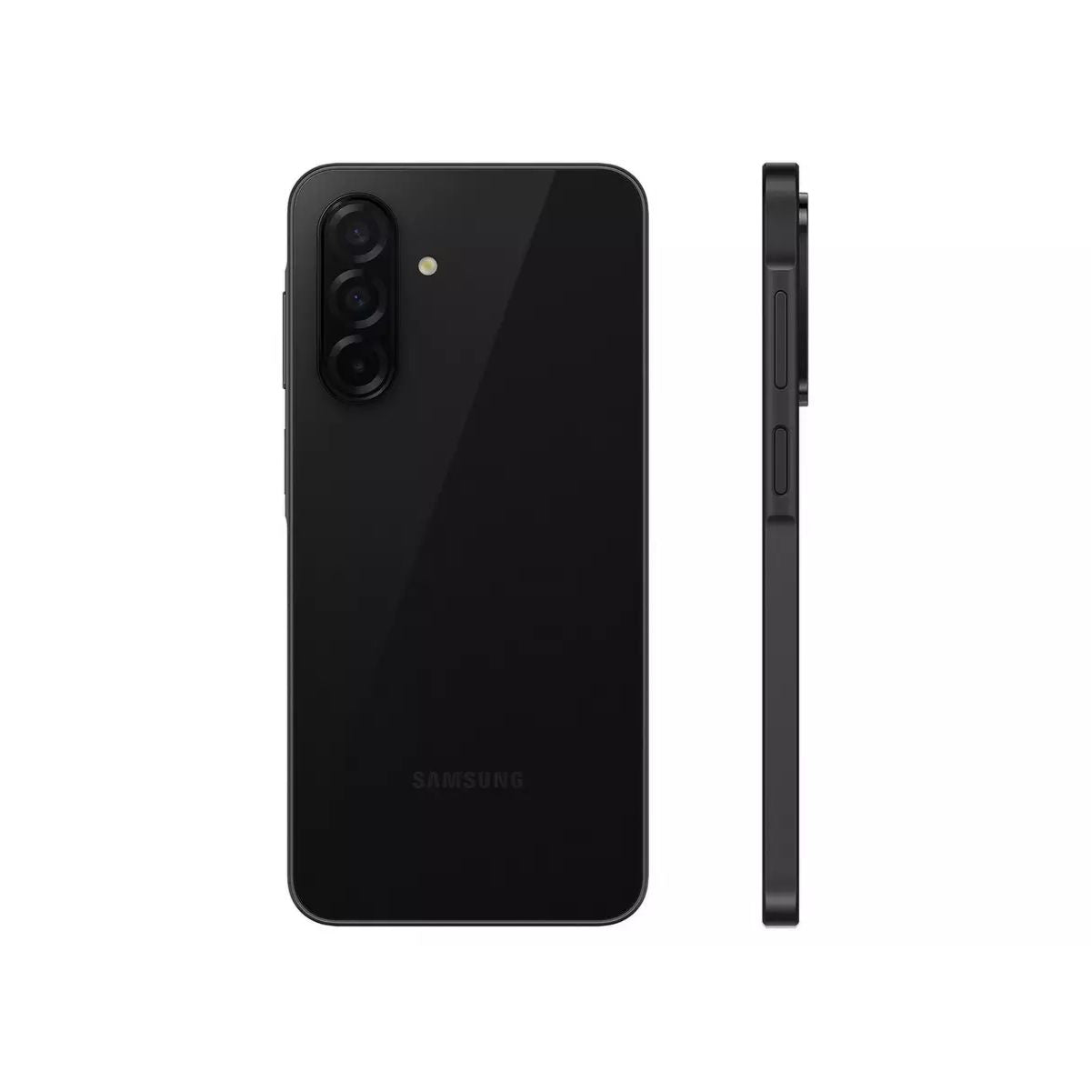 Samsung Galaxy A26 6+128GB 5G SIM Free