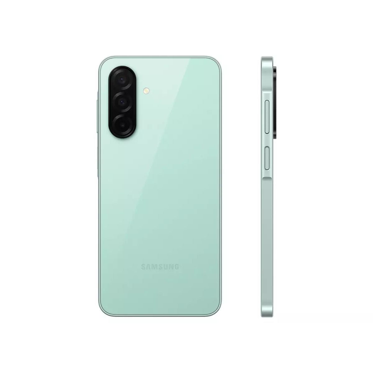 Samsung Galaxy A26 8+256GB 5G SIM Free