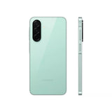 Samsung Galaxy A26 6+128GB 5G SIM Free