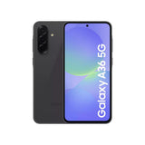 Samsung Galaxy A36 8+256GB SIM Free