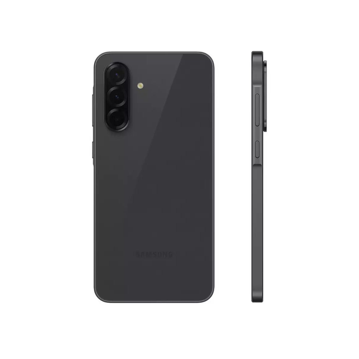 Samsung Galaxy A36 8+256GB SIM Free