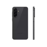 Samsung Galaxy A36 8+128GB SIM Free
