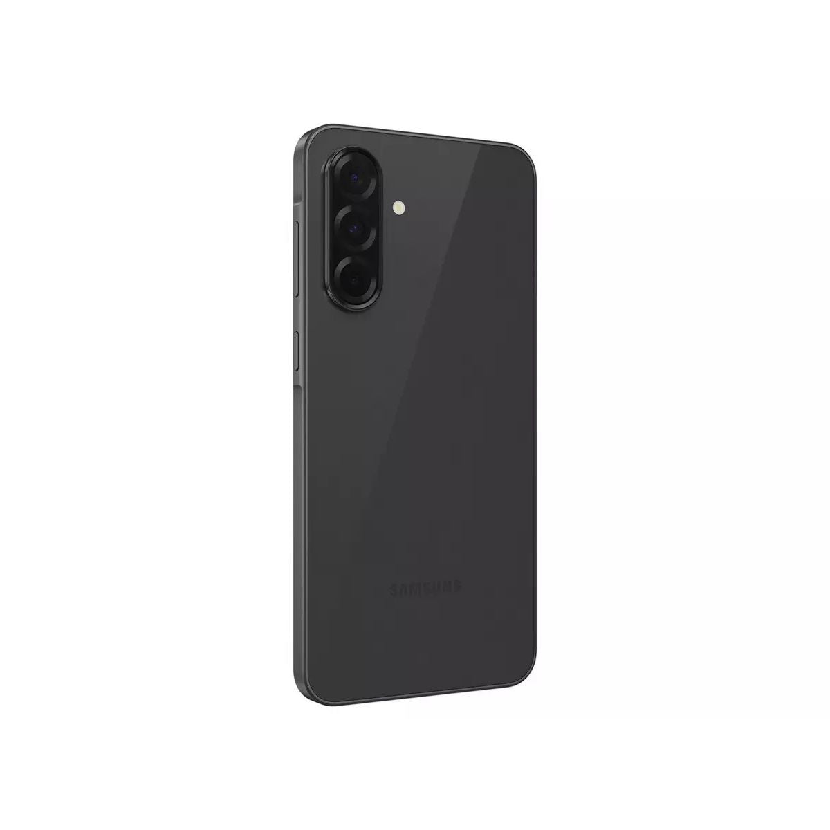 Samsung Galaxy A36 8+128GB SIM Free