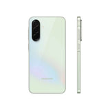Samsung Galaxy A36 8+128GB SIM Free