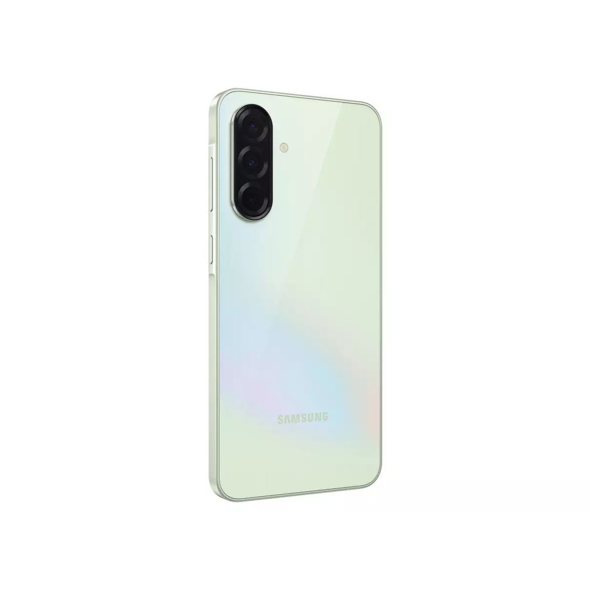 Samsung Galaxy A36 8+128GB SIM Free