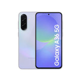 Samsung Galaxy A36 8+128GB SIM Free