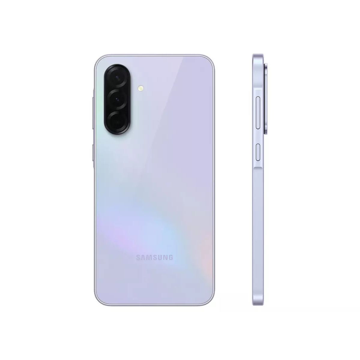 Samsung Galaxy A36 8+256GB SIM Free
