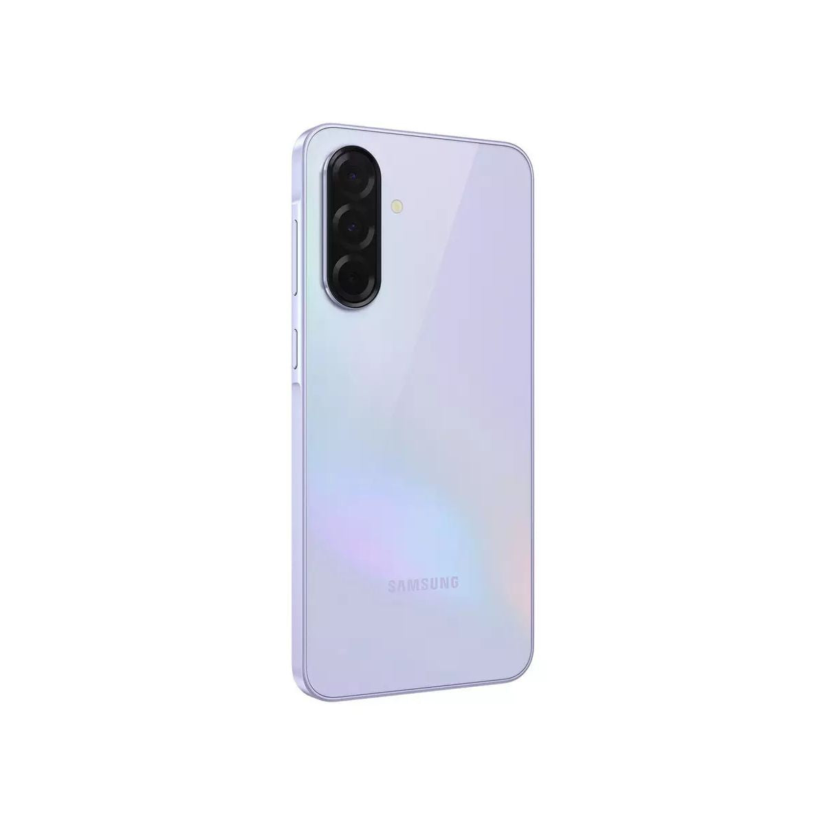 Samsung Galaxy A36 8+128GB SIM Free