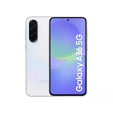 Samsung Galaxy A36 8+128GB SIM Free
