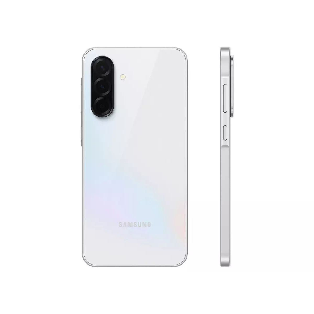 Samsung Galaxy A36 8+128GB SIM Free