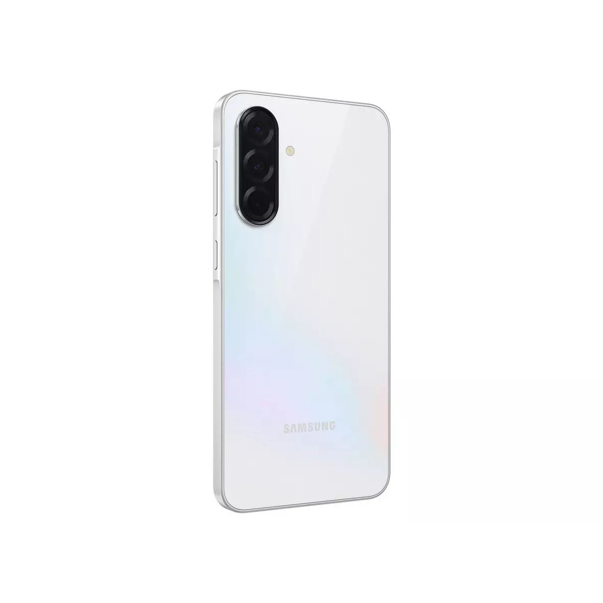 Samsung Galaxy A36 8+128GB SIM Free