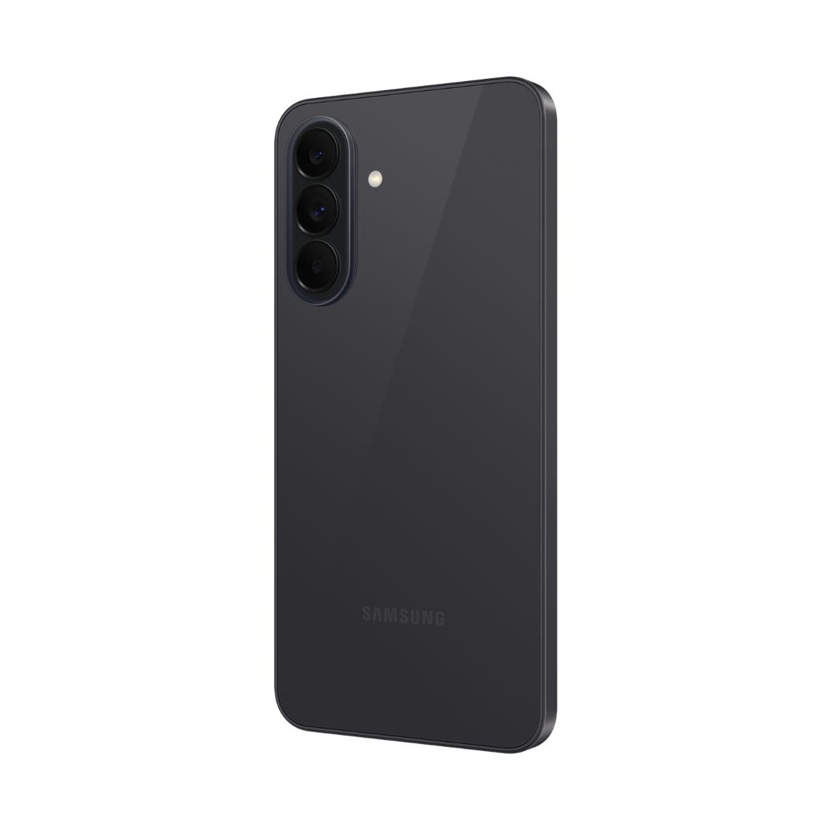 Samsung Galaxy A37 8+256GB 5G SIM Free