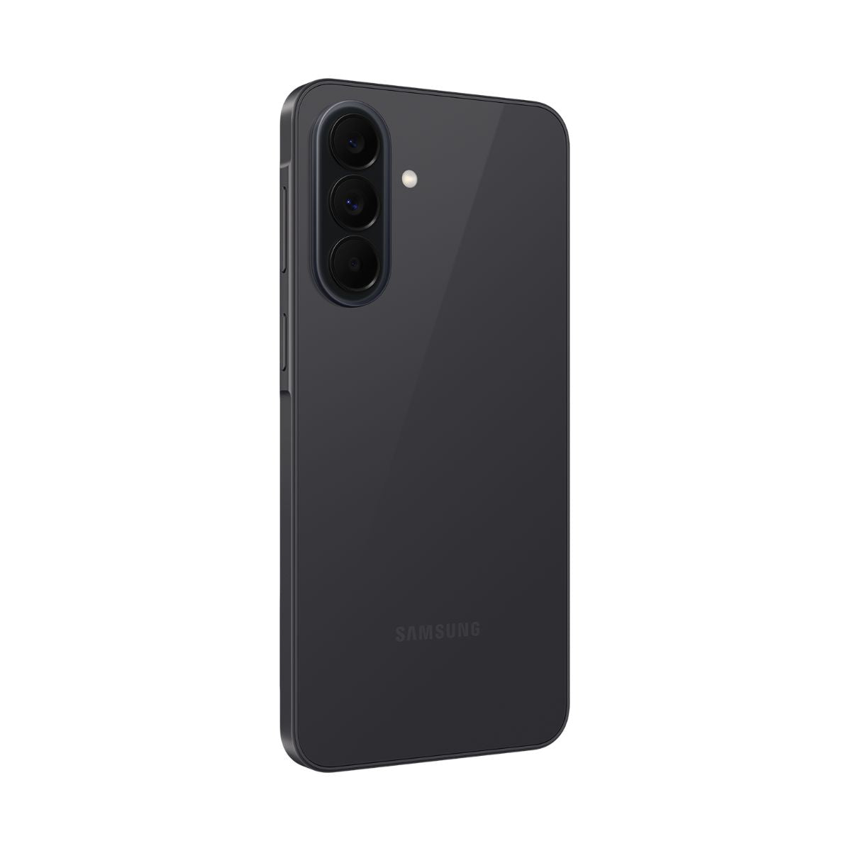 Samsung Galaxy A37 8+256GB 5G SIM Free