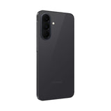 Samsung Galaxy A37 8+256GB 5G SIM Free