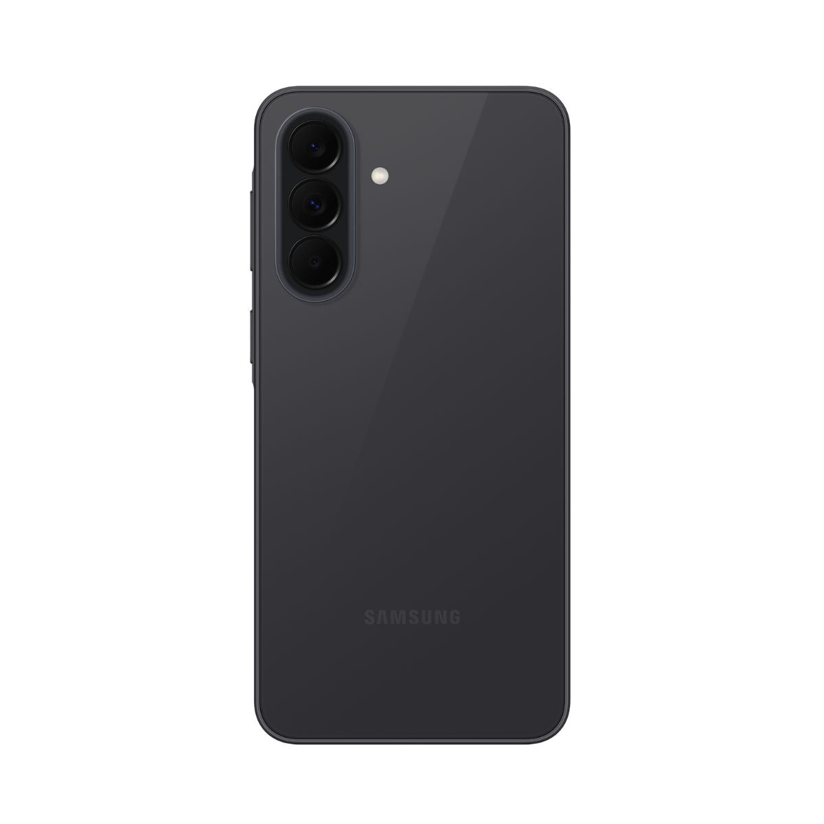 Samsung Galaxy A37 8+256GB 5G SIM Free