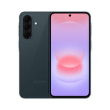 Samsung Galaxy A37 8+256GB 5G SIM Free