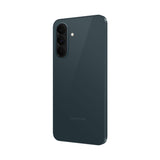 Samsung Galaxy A37 8+256GB 5G SIM Free