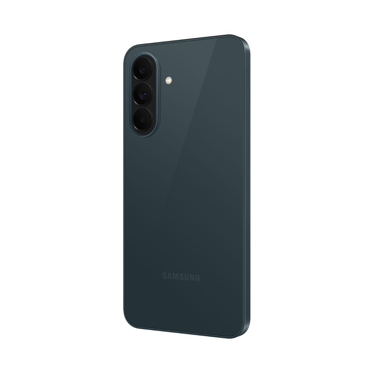 Samsung Galaxy A37 8+256GB 5G SIM Free