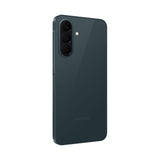 Samsung Galaxy A37 8+256GB 5G SIM Free