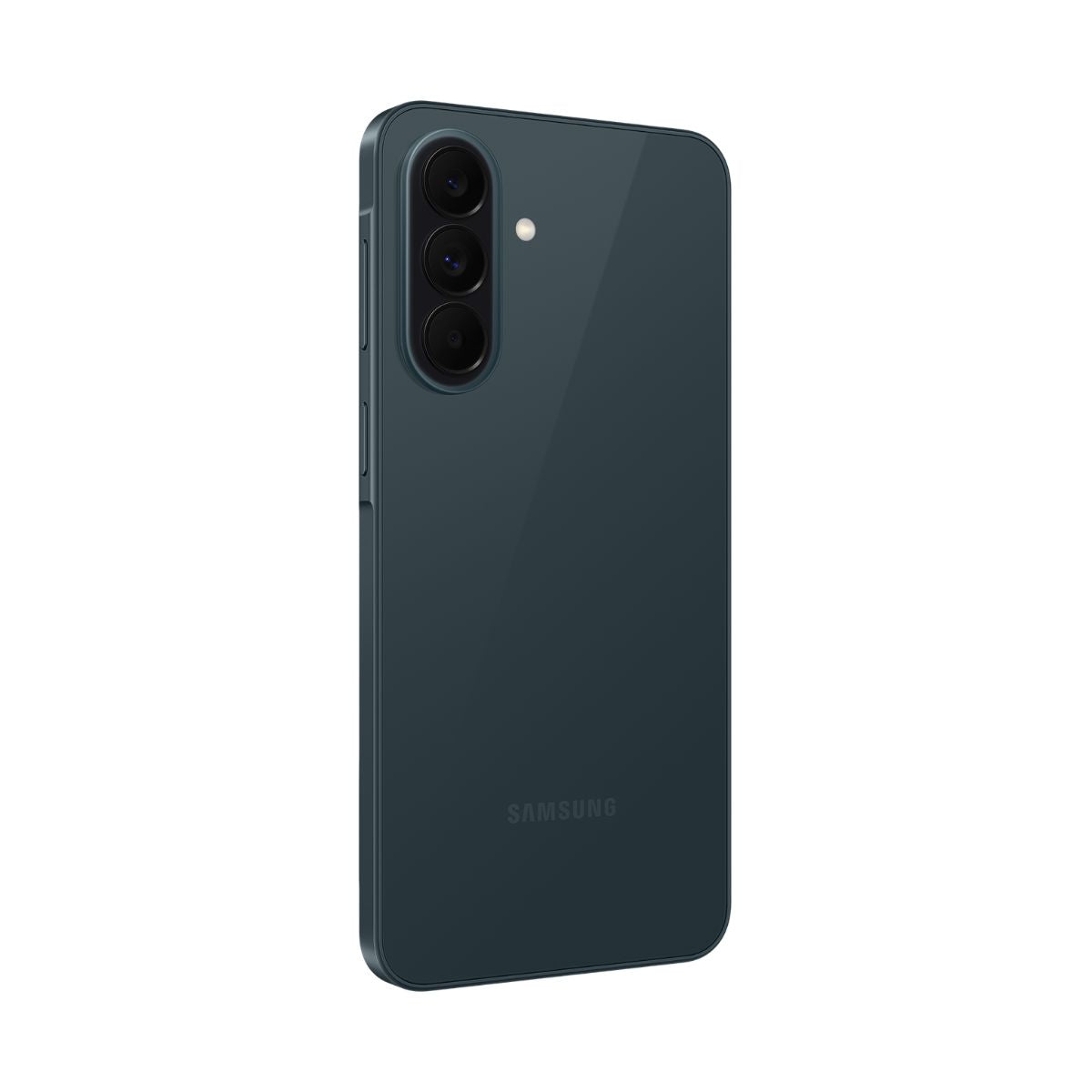 Samsung Galaxy A37 8+256GB 5G SIM Free