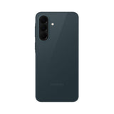 Samsung Galaxy A37 8+256GB 5G SIM Free