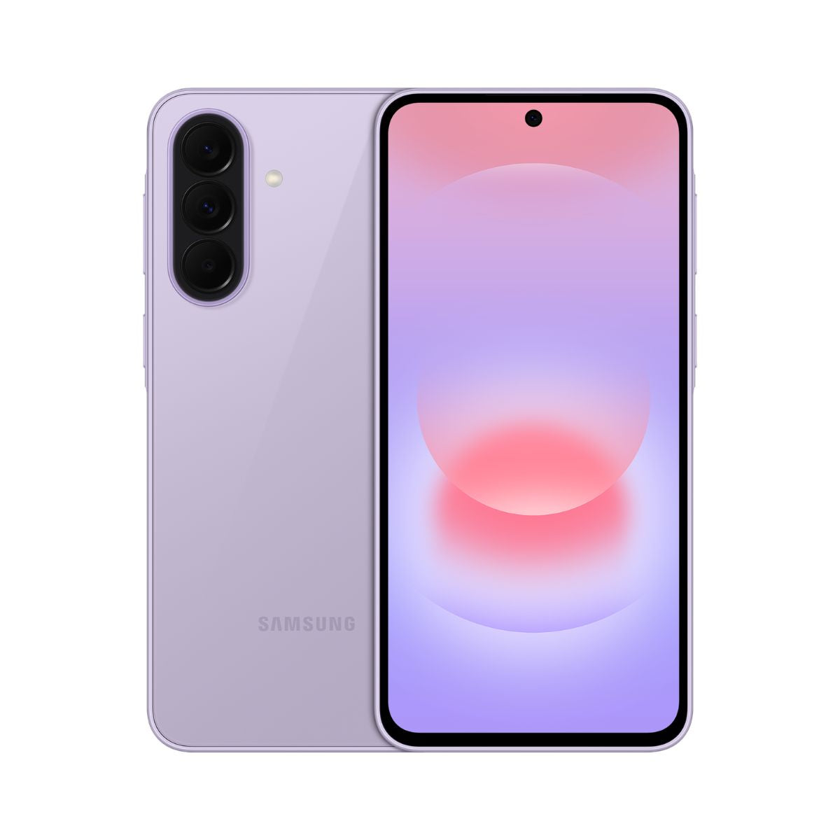 Samsung Galaxy A37 8+256GB 5G SIM Free