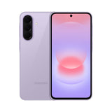 Samsung Galaxy A37 8+256GB 5G SIM Free