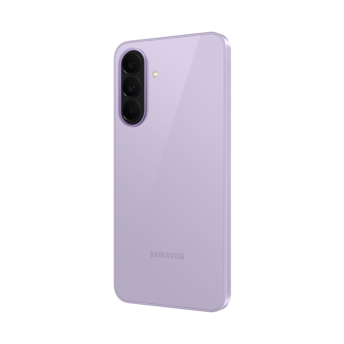 Samsung Galaxy A37 8+256GB 5G SIM Free