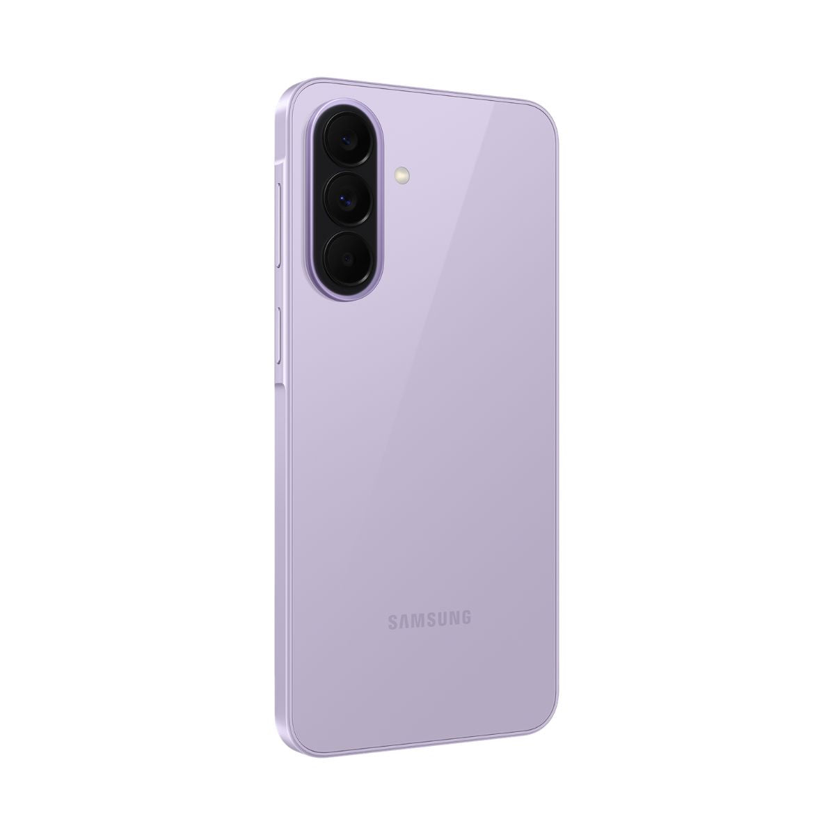 Samsung Galaxy A37 8+256GB 5G SIM Free