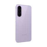 Samsung Galaxy A37 8+256GB 5G SIM Free