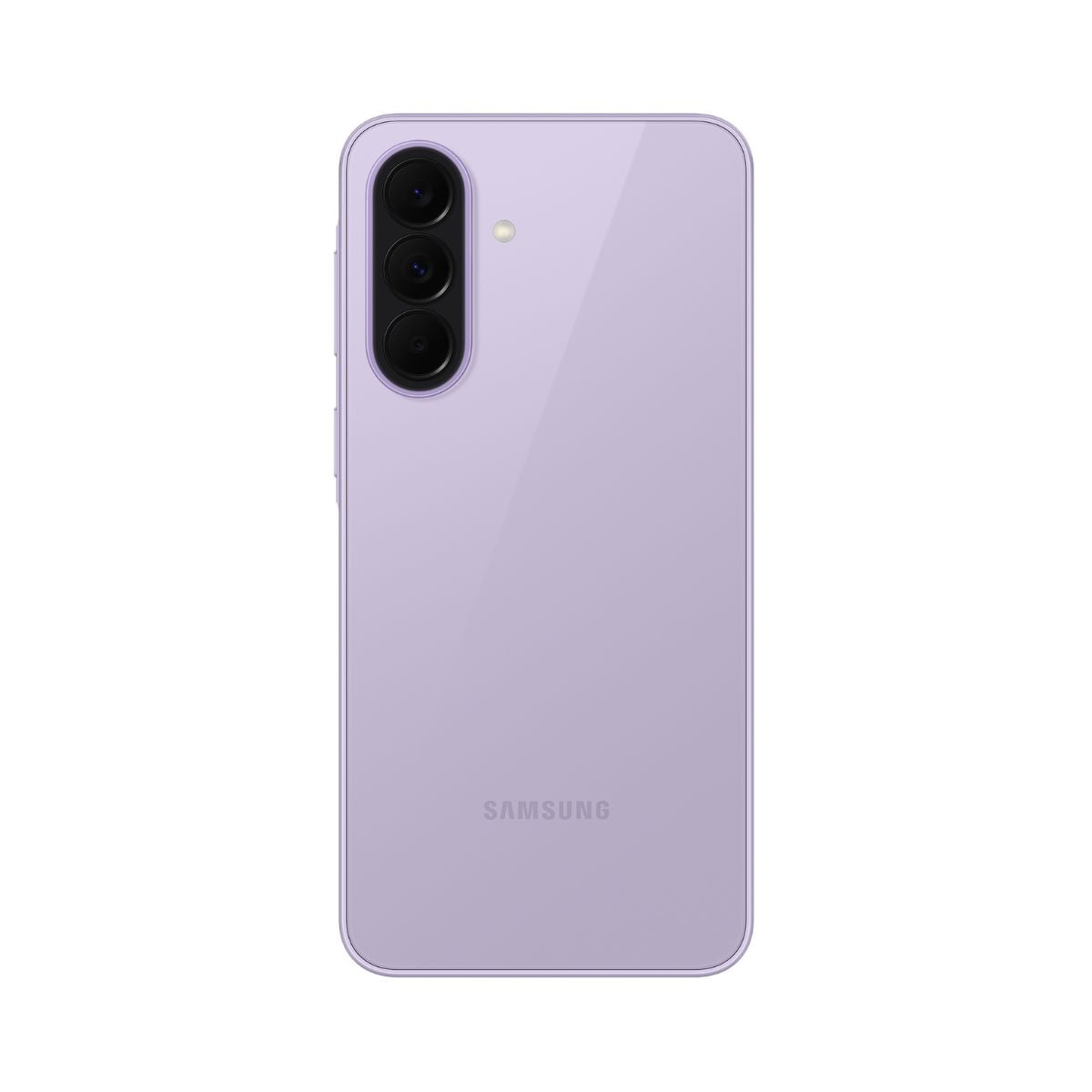 Samsung Galaxy A37 8+256GB 5G SIM Free
