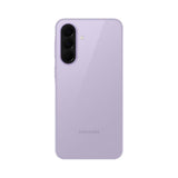 Samsung Galaxy A37 8+256GB 5G SIM Free