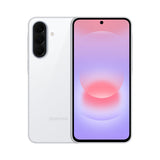 Samsung Galaxy A37 8+256GB 5G SIM Free