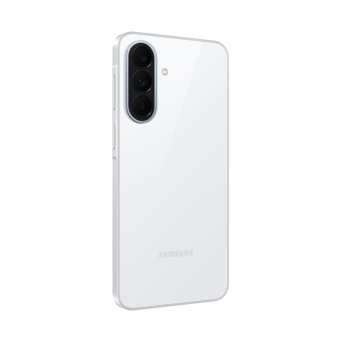 Samsung Galaxy A37 8+256GB 5G SIM Free