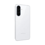 Samsung Galaxy A37 8+256GB 5G SIM Free