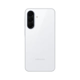 Samsung Galaxy A37 8+256GB 5G SIM Free