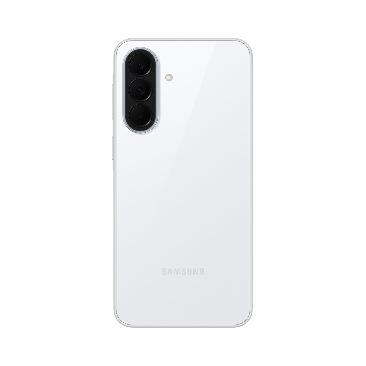 Samsung Galaxy A37 8+256GB 5G SIM Free