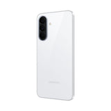 Samsung Galaxy A37 8+256GB 5G SIM Free