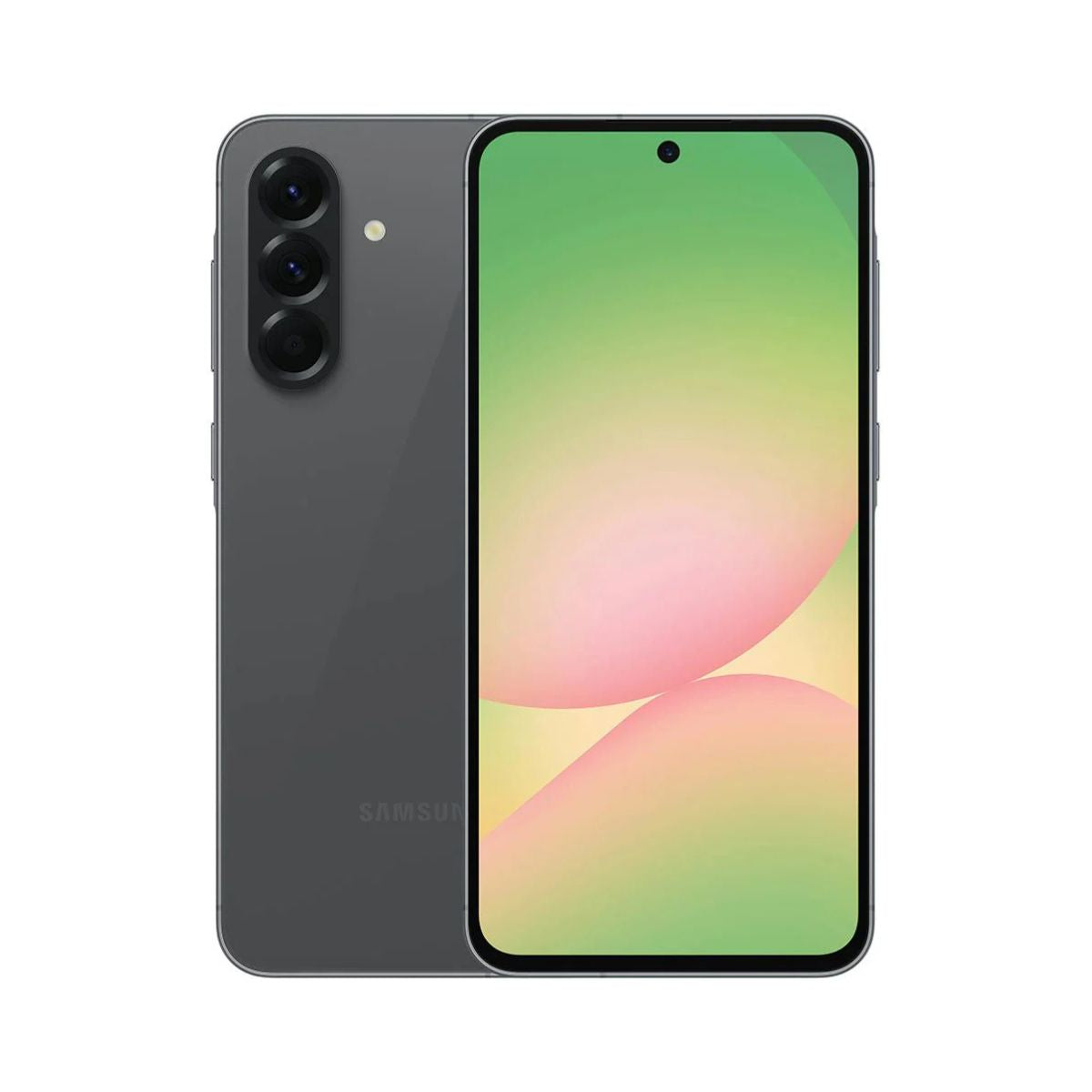 Samsung Galaxy A56 8+128GB SIM Free